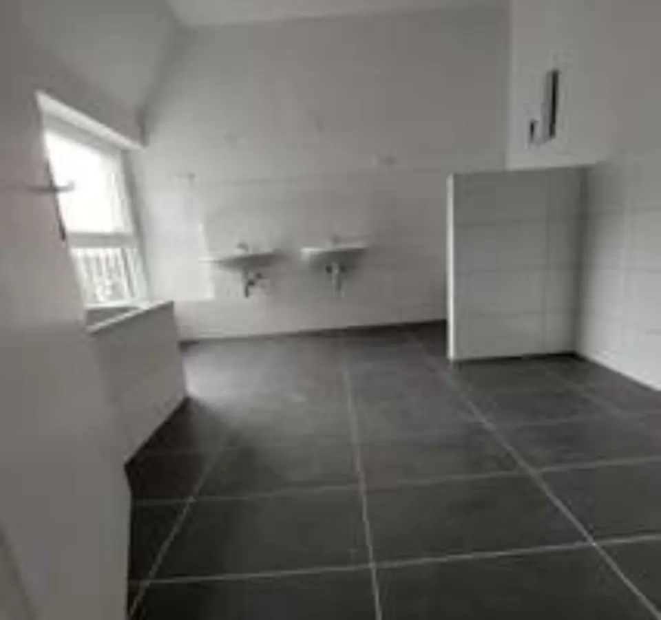 3 Zimmer Wohnung mit 78 m² in Oberhausen – Bild 10