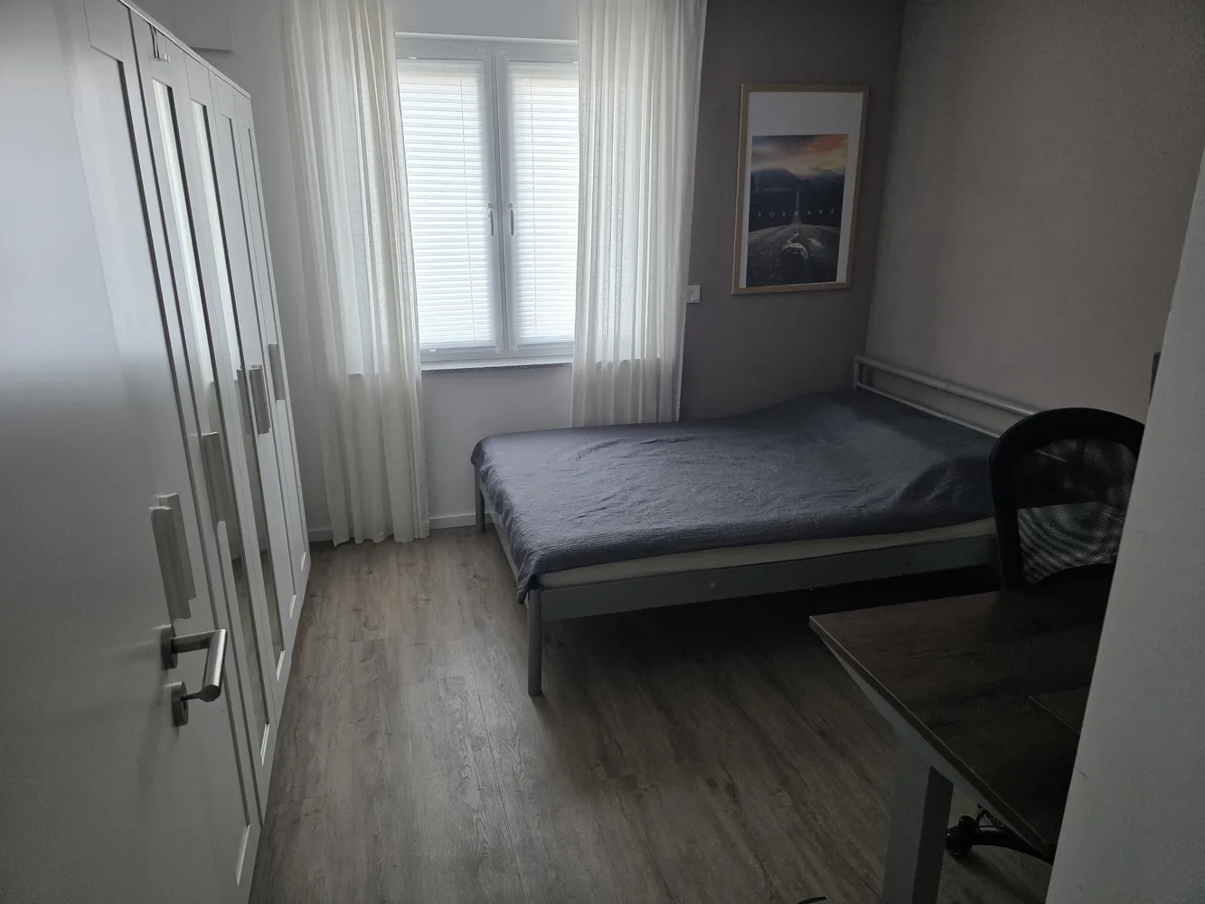 2 Zimmer Wohnung mit 59 m² in Paderborn – Bild 10