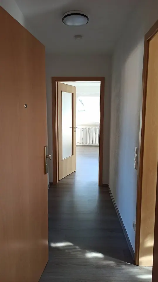 3 Zimmer Wohnung mit 51 m² in Bochum – Bild 5