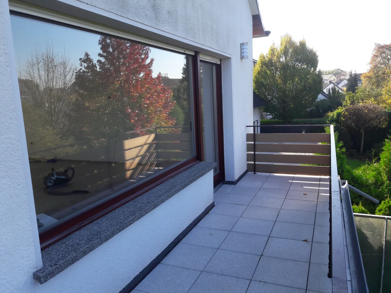 4 Zimmer Wohnung mit 125 m² in Bergisch Gladbach – Bild 10