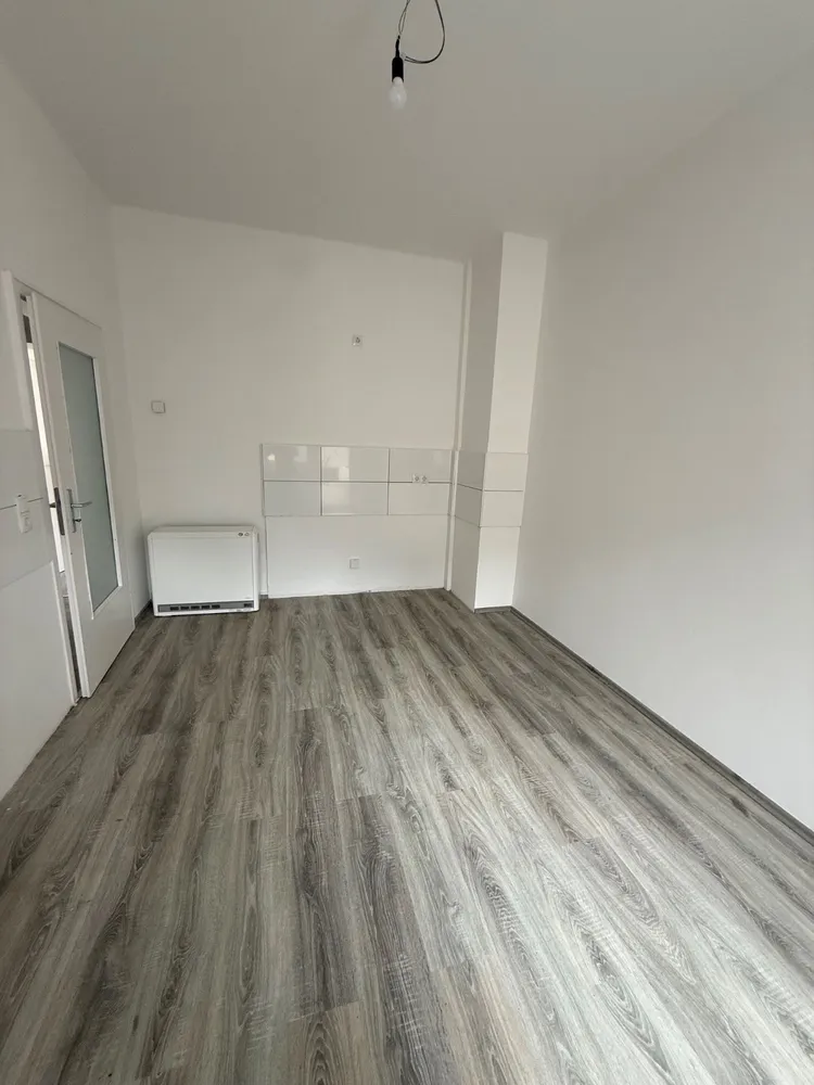 3 room apartment with 85 m² in Dortmund – Photo 10