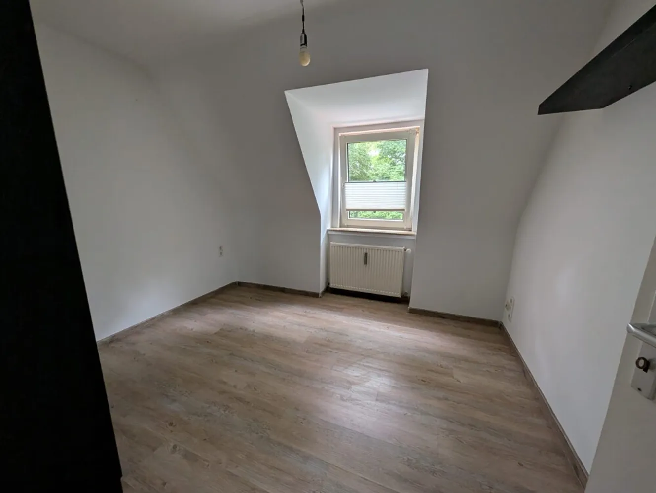 3 Zimmer Wohnung mit 70 m² in Bremen – Bild 3