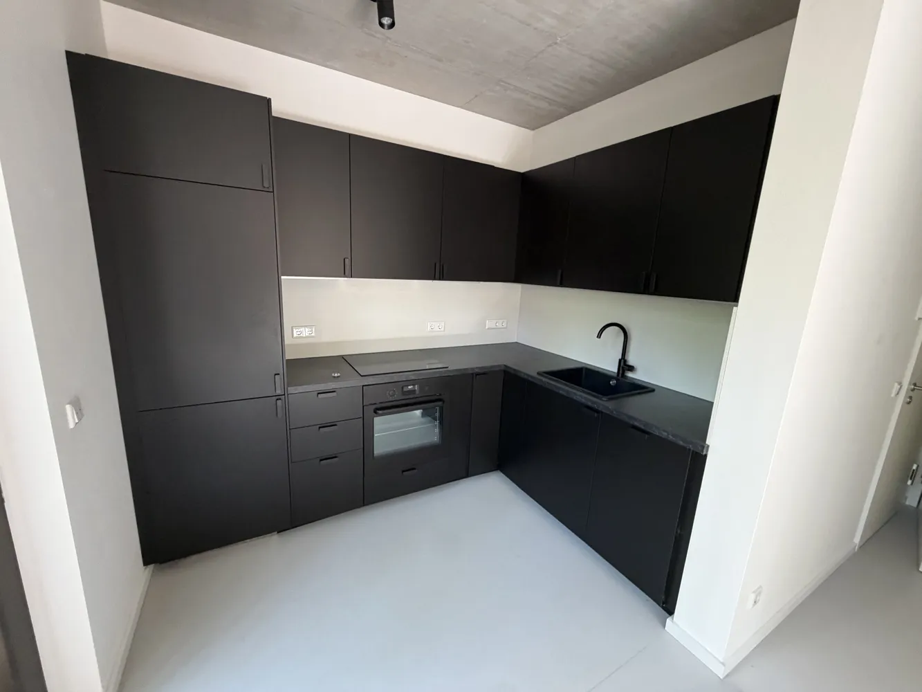 1 Zimmer Wohnung mit 42 m² in Berlin – Bild 4