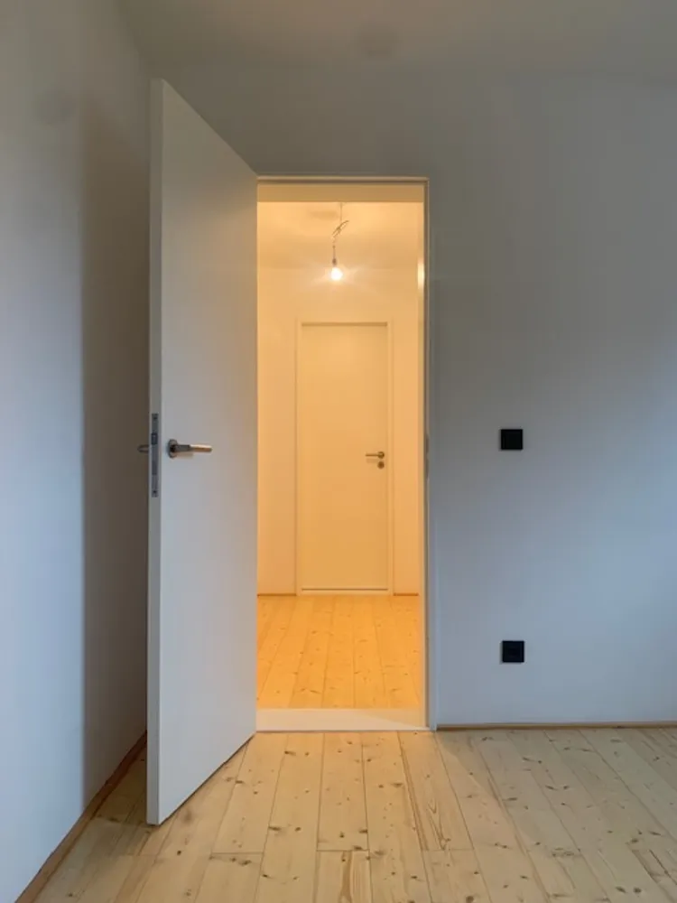 4 Zimmer Haus mit 106 m² in Bocholt – Bild 8