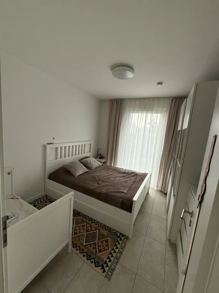 3 Zimmer Wohnung mit 68 m² in Berlin – Bild 6