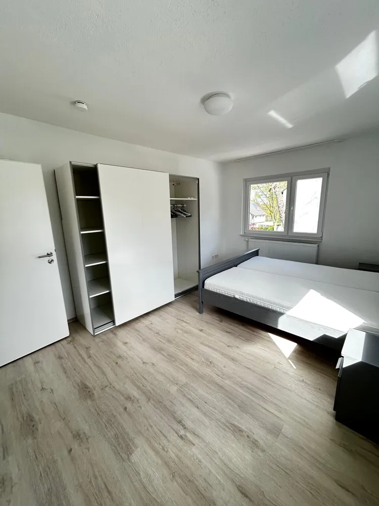 3 Zimmer Wohnung mit 60 m² in Essen – Bild 10