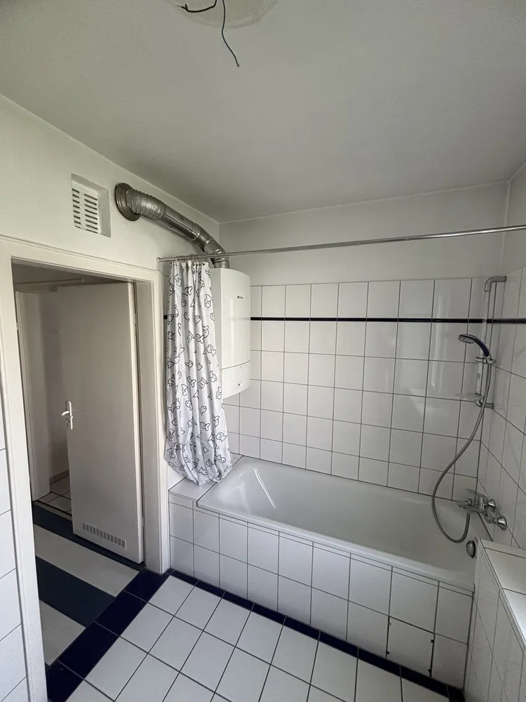 4 Zimmer Wohnung mit 95 m² in Essen – Bild 7