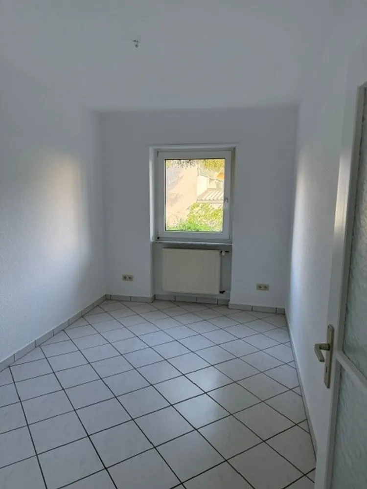 2 Zimmer Wohnung mit 46 m² in Ludwigshafen am Rhein – Bild 3