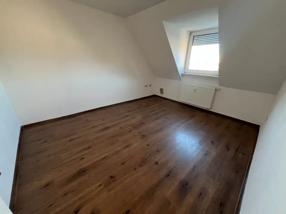 3 Zimmer Wohnung mit 60 m² in Arnsberg – Bild 7