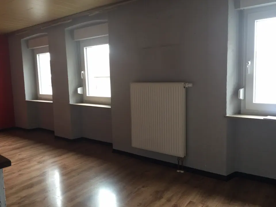 5 Zimmer Haus mit 150 m² in Saarbrücken – Bild 1