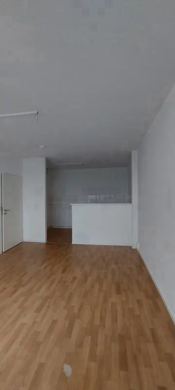 3 Zimmer Wohnung mit 79 m² in Dresden – Bild 2