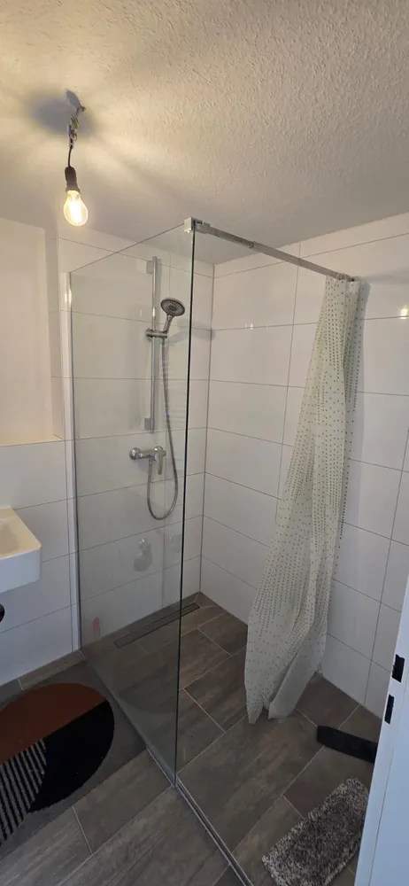 2 Zimmer Wohnung mit 45 m² in Mönchengladbach – Bild 6