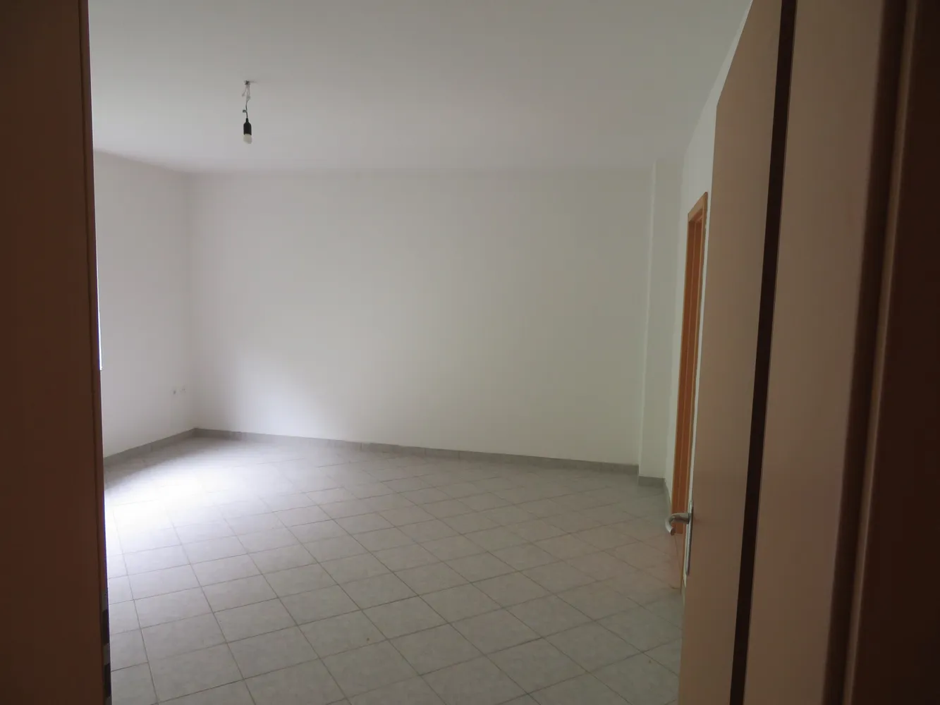 3 Zimmer Wohnung mit 71 m² in Iserlohn – Bild 3
