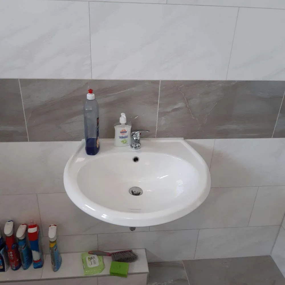 4 Zimmer Wohnung mit 96 m² in Helmstedt – Bild 6