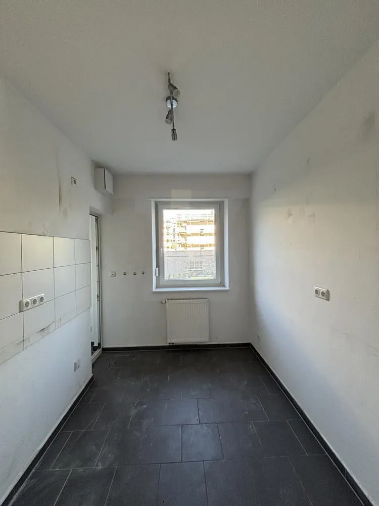 3 room apartment with 69 m² in Darmstadt – Photo 4