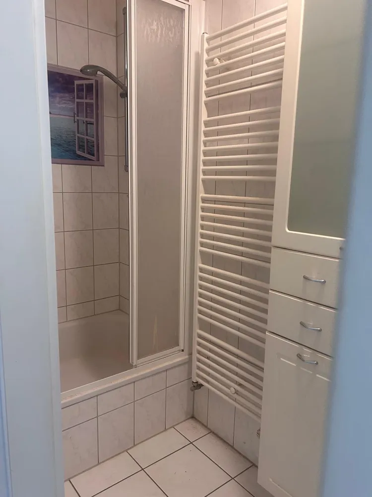 4 Zimmer Wohnung mit 114 m² in Stuttgart – Bild 2