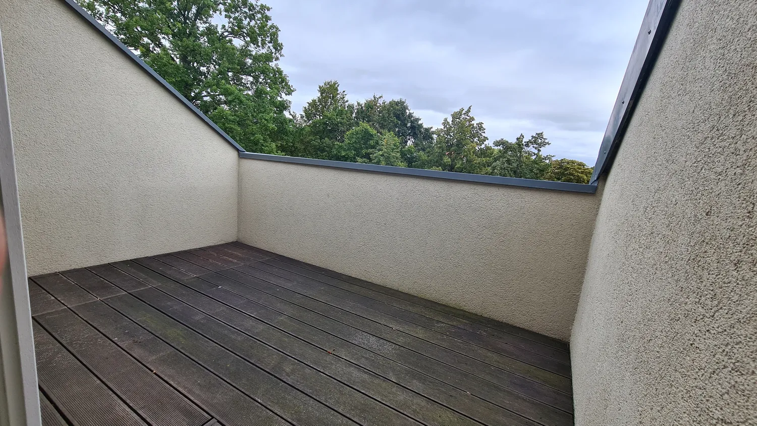 3 Zimmer Wohnung mit 90 m² in Halle (Saale) – Bild 3
