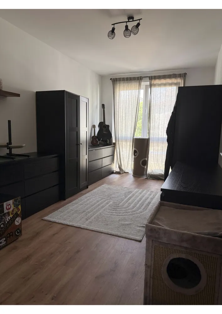 3 Zimmer Wohnung mit 90 m² in Bad Kreuznach – Bild 10