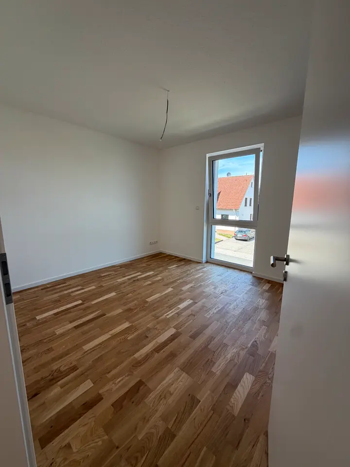 3 Zimmer Wohnung mit 85 m² in Osnabrück – Bild 3