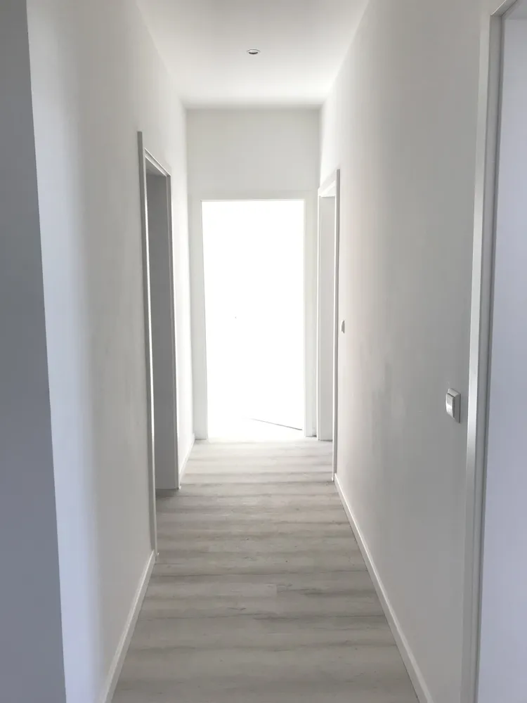 3 Zimmer Wohnung mit 78 m² in Stuttgart – Bild 7