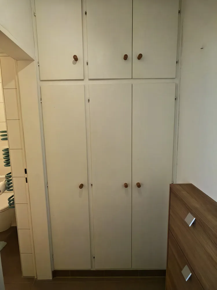 1 Zimmer Wohnung mit 30 m² in Nürnberg – Bild 12