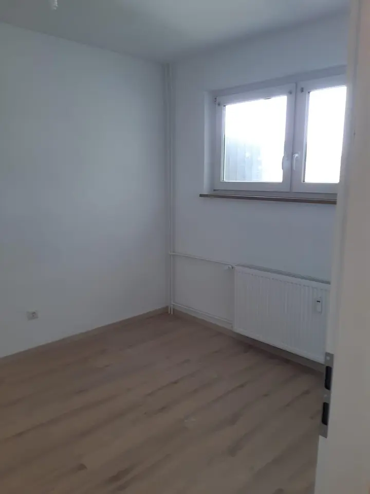 3 Zimmer Wohnung mit 68 m² in Kamp-Lintfort – Bild 3