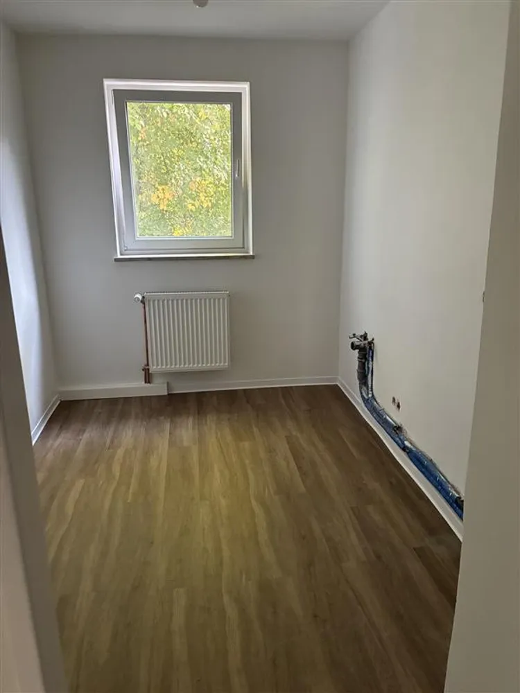 4 Zimmer Wohnung mit 77 m² in Frankfurt am Main – Bild 11