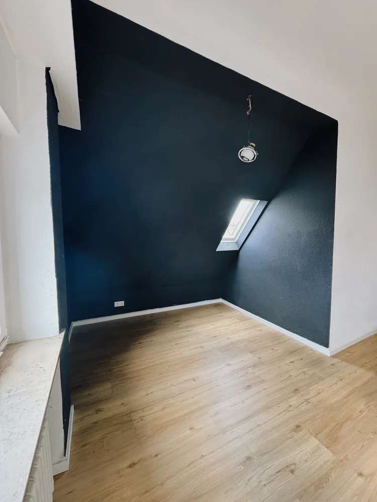 5 Zimmer Wohnung mit 113 m² in Mannheim – Bild 10
