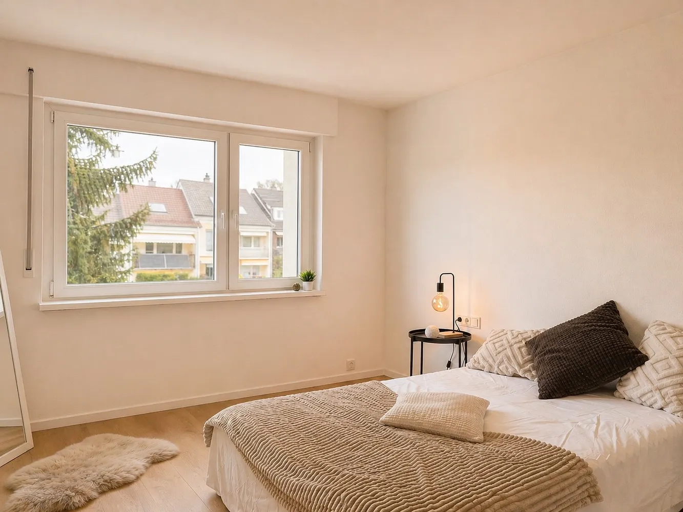 3 room apartment with 75 m² in Biberach an der Riß – Photo 10