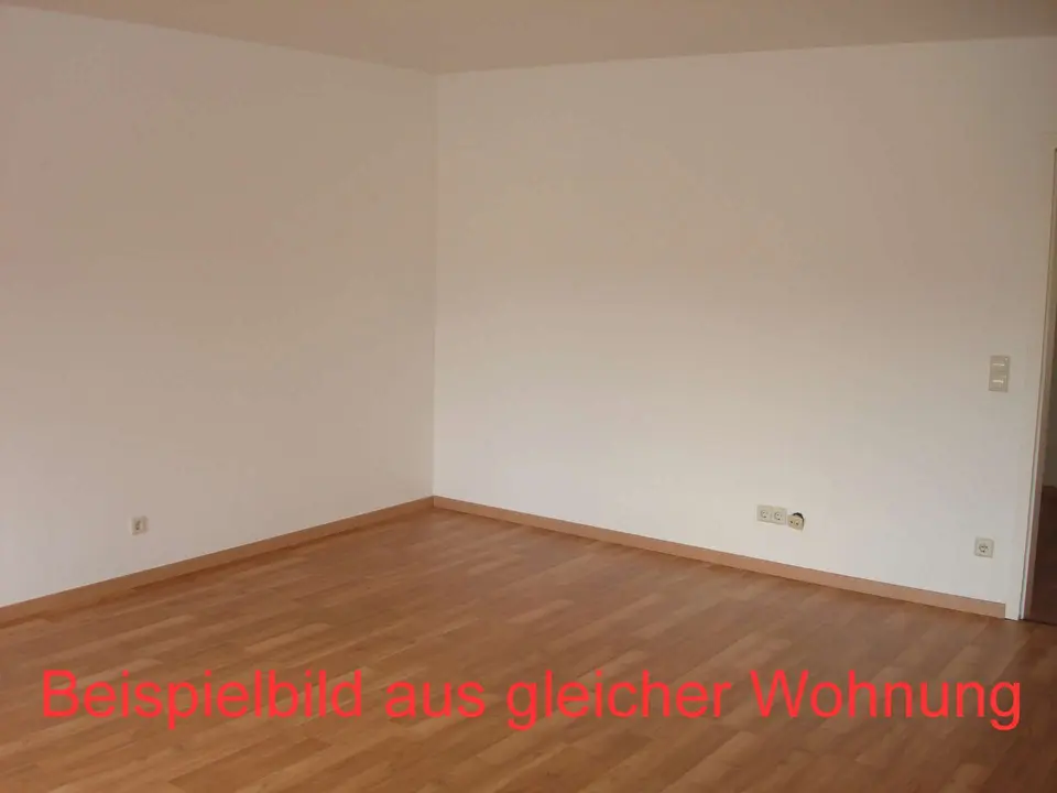 3 Zimmer Wohnung mit 93 m² in Bernau bei Berlin – Bild 4
