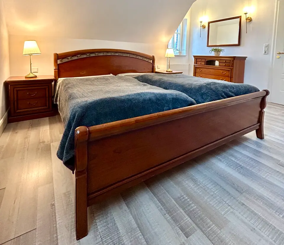7 Zimmer Haus mit 176 m² in Bocholt – Bild 10