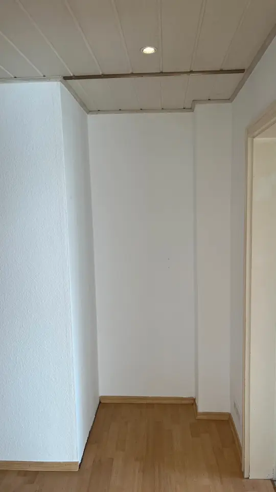 1 Zimmer Wohnung mit 68 m² in Würzburg – Bild 8