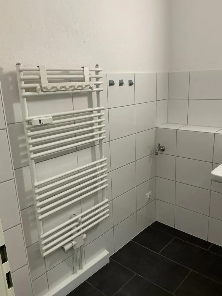 3 Zimmer Wohnung mit 81 m² in Düsseldorf – Bild 9