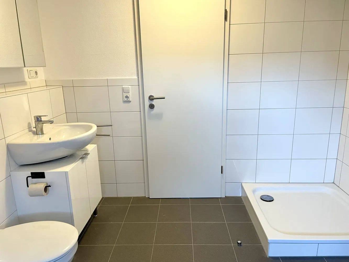 2 Zimmer Wohnung mit 42 m² in Wiesbaden – Bild 8