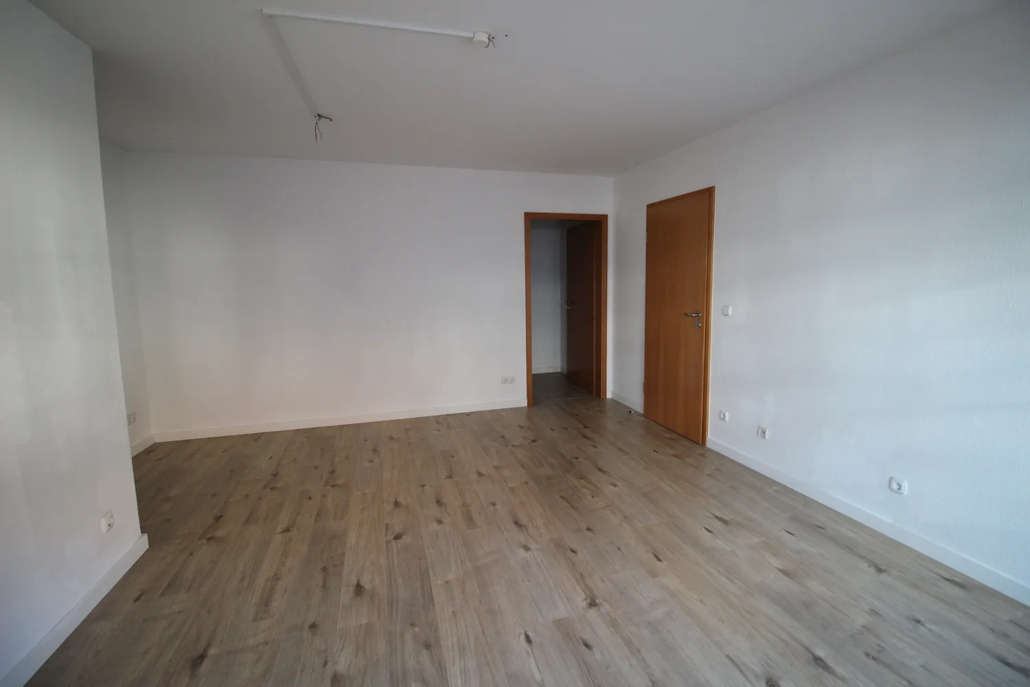 4 Zimmer Wohnung mit 82 m² in Freiberg – Bild 9