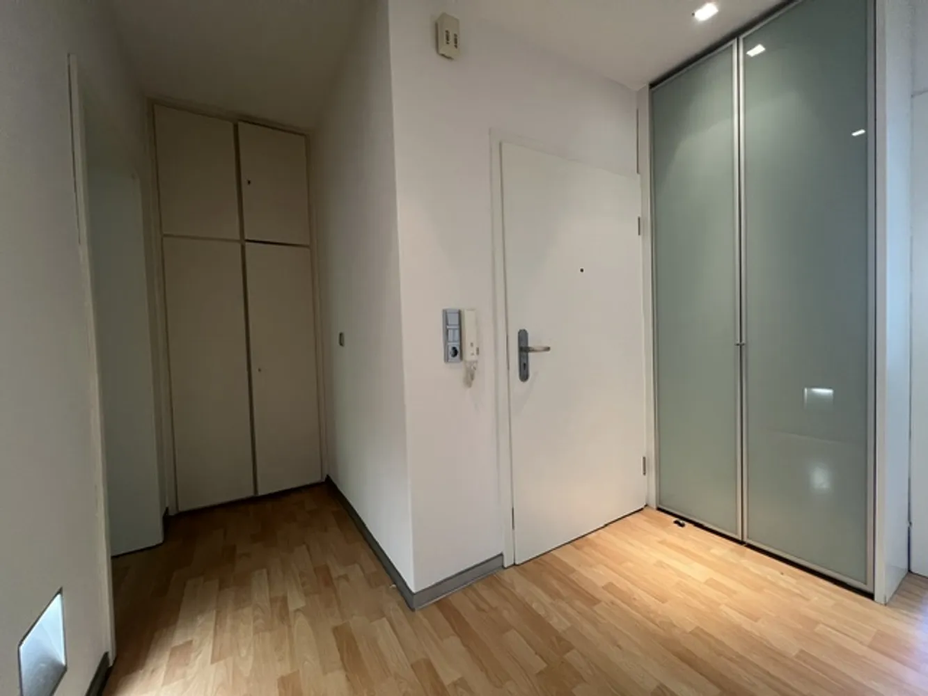 3 room apartment with 78 m² in Hanover – Photo 9