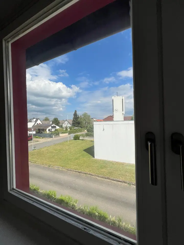 3 Zimmer Wohnung mit 62 m² in Wolfsburg – Bild 4