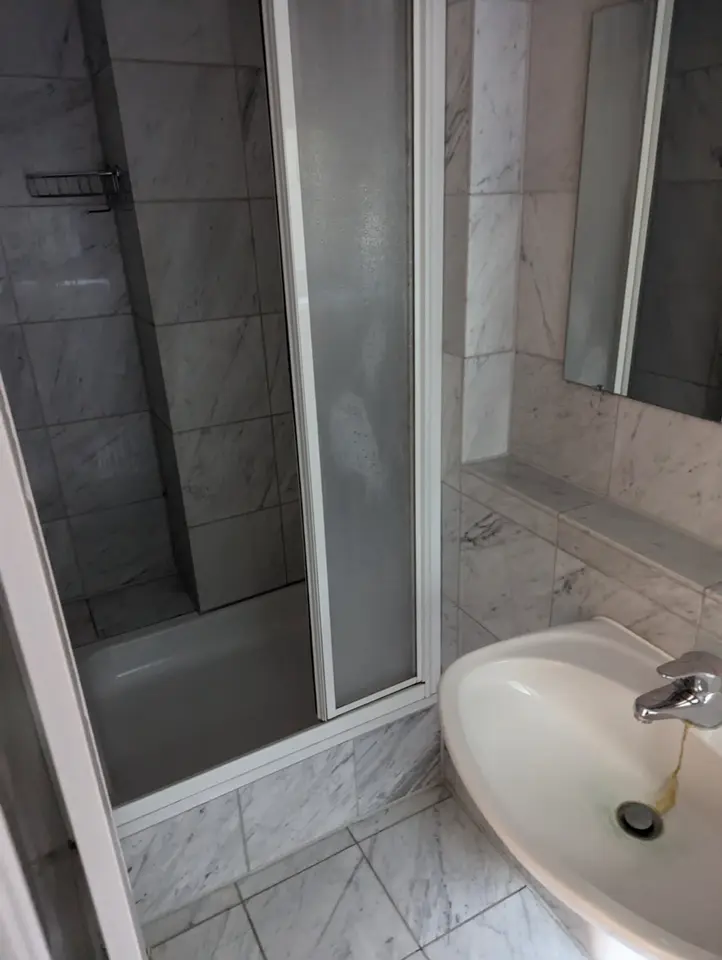 5 Zimmer Wohnung mit 162 m² in Stuttgart – Bild 10