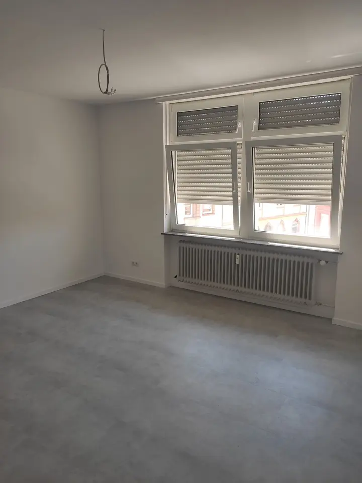 2 Zimmer Wohnung mit 65 m² in Ludwigshafen – Bild 9