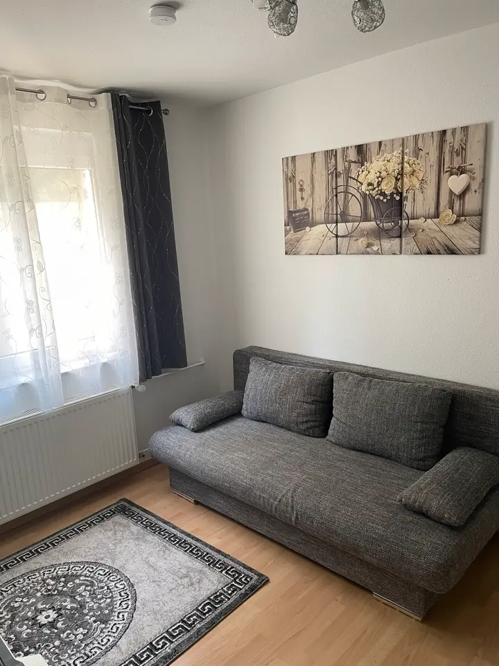 3 Zimmer Wohnung mit 86 m² in Hannover – Bild 7
