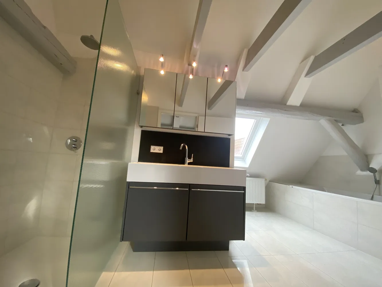 4 Zimmer Wohnung mit 120 m² in Waiblingen – Bild 6