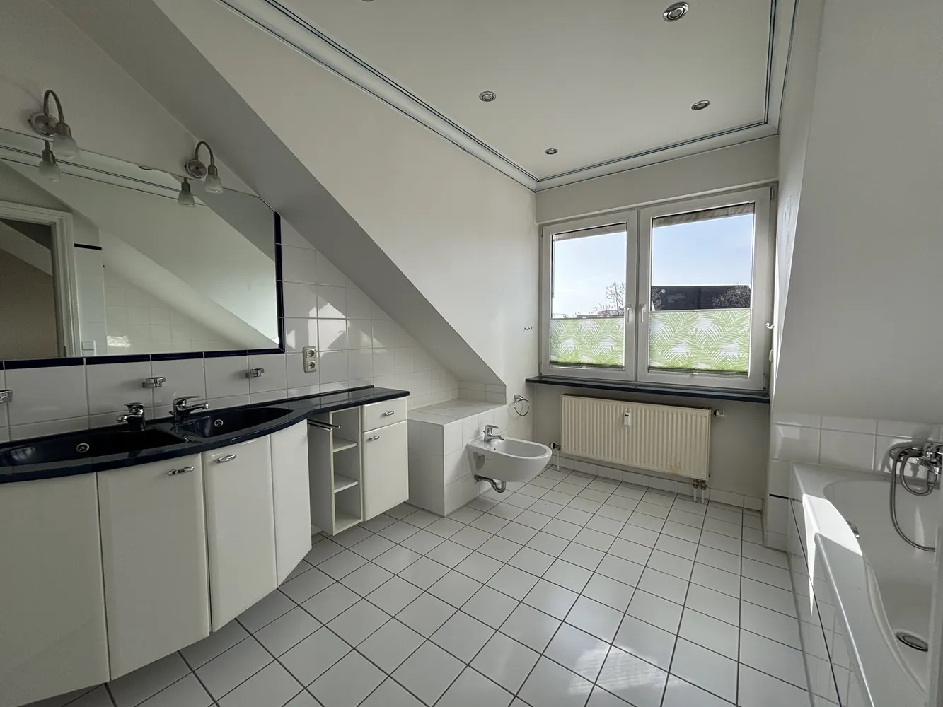5 Zimmer Wohnung mit 126 m² in Pinneberg – Bild 12