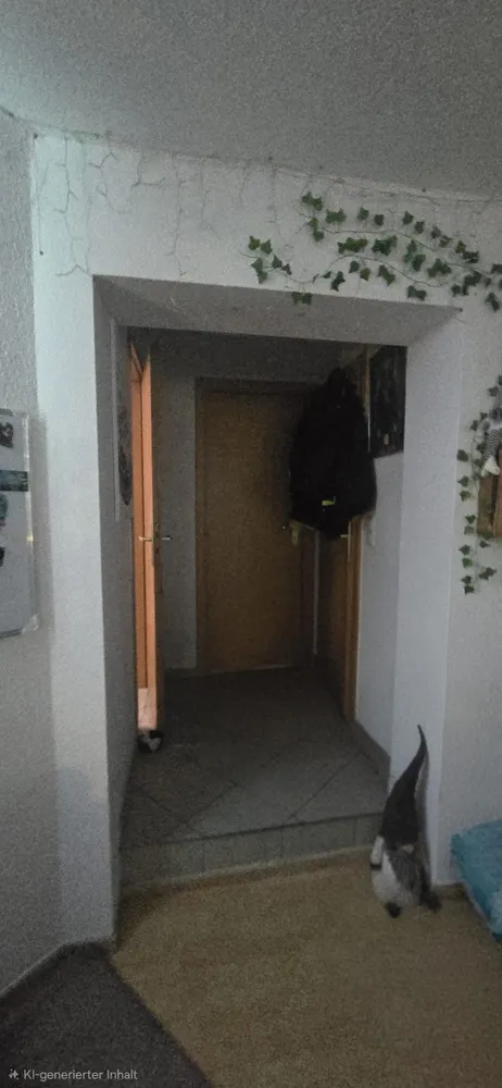 3 Zimmer Wohnung mit 79 m² in Halle (Saale) – Bild 10