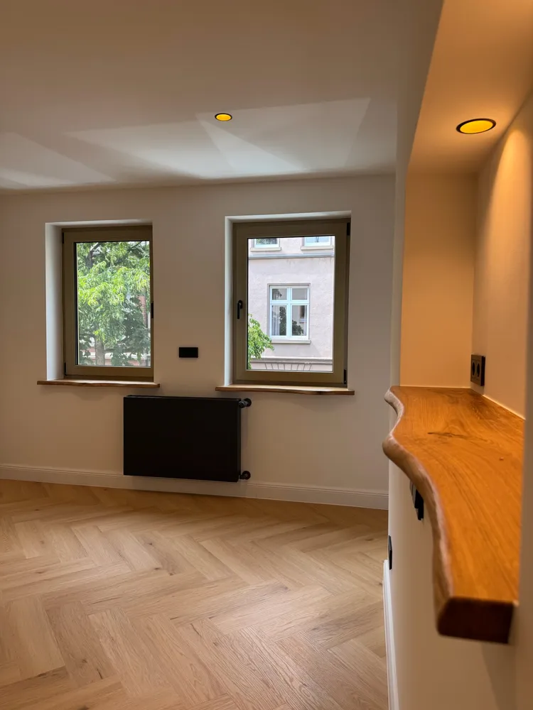 3 Zimmer Wohnung mit 87 m² in Mülheim an der Ruhr – Bild 7