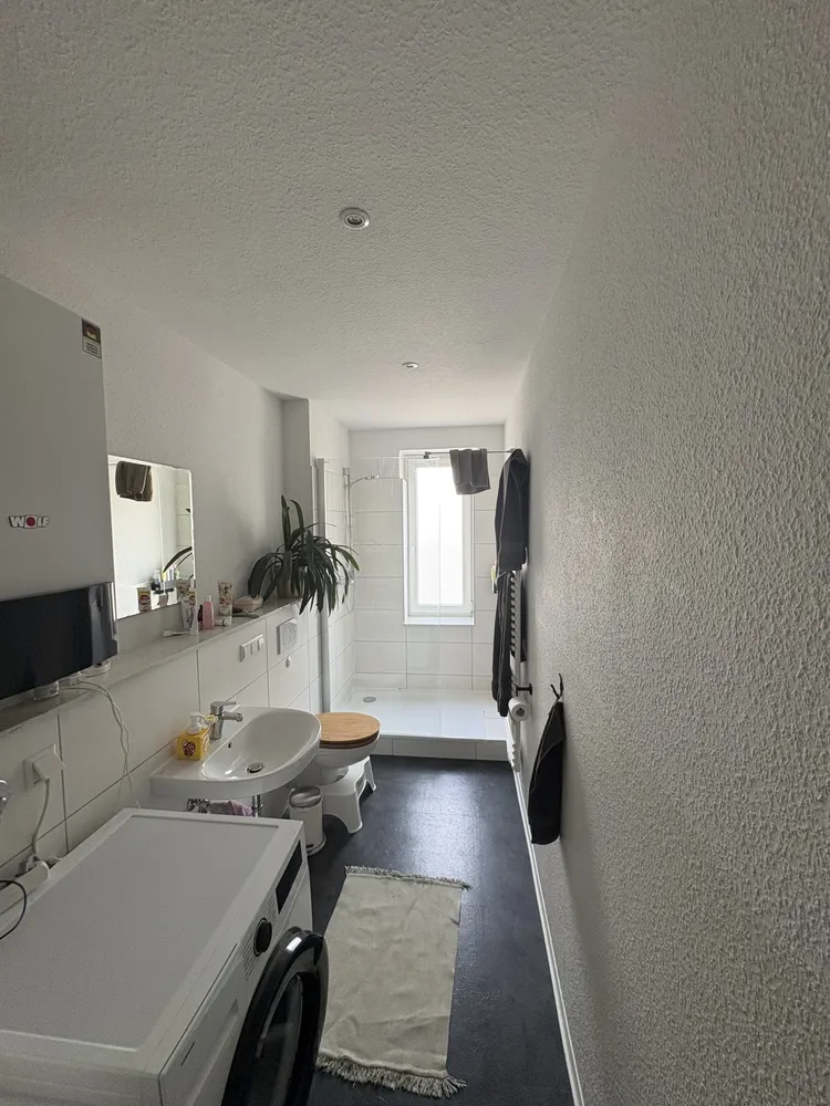 3 Zimmer Wohnung mit 78 m² in Hannover – Bild 7