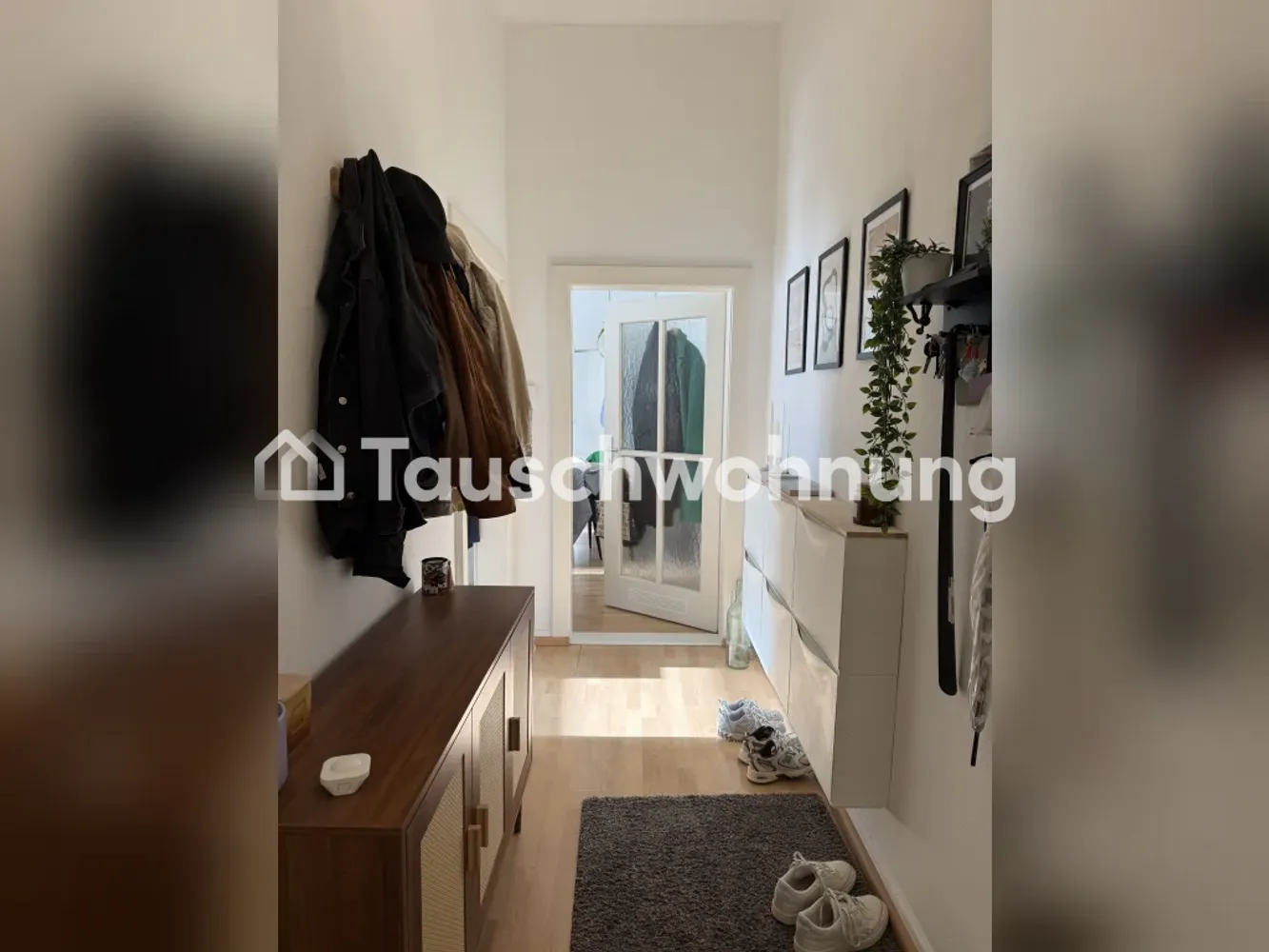 2 Zimmer Wohnung mit 71 m² in Hannover – Bild 4