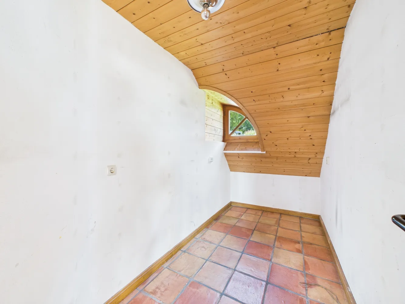 4 Zimmer Wohnung mit 92 m² in Starnberg – Bild 1