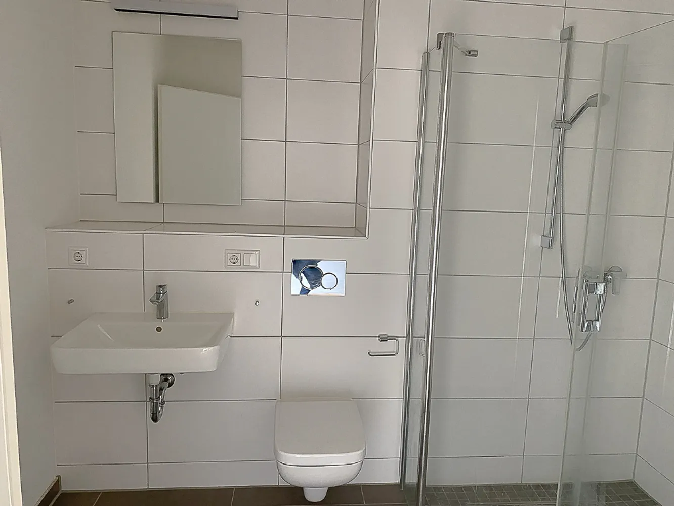 3 Zimmer Wohnung mit 90 m² in Lahr/Schwarzwald – Bild 6