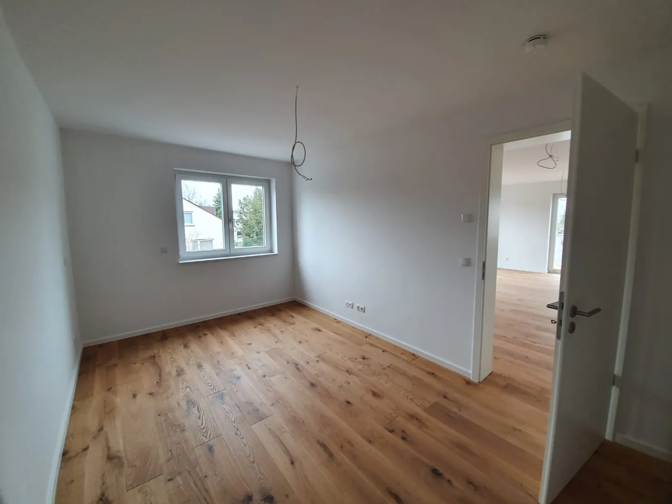 2 Zimmer Wohnung mit 66 m² in Landau in der Pfalz – Bild 6