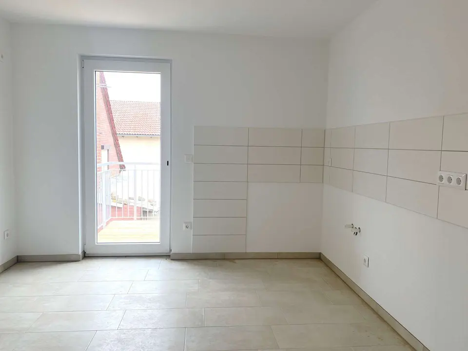 5 Zimmer Haus mit 120 m² in Eilenburg – Bild 1